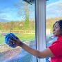 Cleaning Doctor Home And Office Cleaning Services Kildare