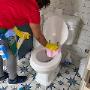 Cleaning Doctor Home And Office Cleaning Services Kildare