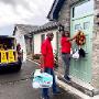 Cleaning Doctor Home And Office Cleaning Services Kildare