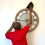 Cleaning Doctor Home And Office Cleaning Services Kildare