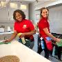 Cleaning Doctor Home And Office Cleaning Services Kildare