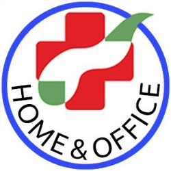 Cleaning Doctor Home & Office Cleaning Services Kildare