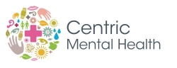 Centric Mental Health - Cork