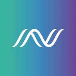 Nexus Accounting