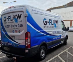 Gflow Drain Services