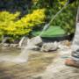 Best Value Cleaning Services provide driveway cleaning and sealing services for domestic and commercial properties in Wexford, Waterford, Kilkenny and Tipperary.

Our driveway clean and seal service ensures your driveway not only looks great but is also protected against the harsh Irish climate. We use eco-friendly products in combination with our driveway power washer to deliver an exceptional finish.

Whether your hard surface is concrete, limestone or block paving, Best Value Cleaning Services will complete every driveway cleaning service to the highest of professional and cleanliness standards.

Get in touch with our driveway power washer teams in Wexford, Waterford, Kilkenny and Tipperary for a no obligation quote and instantly transform your property.