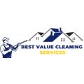 Best Value Cleaning Services