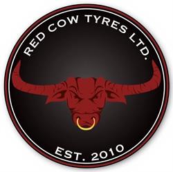 Red Cow Tyres LTD