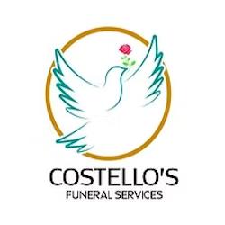 Costello Funeral Services