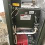 Boiler Servicing