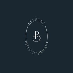 Bespoke Physiotherapy