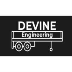 Devine Engineering Limited