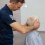 Physiotherapy Limerick