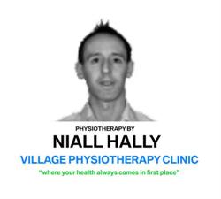 Village Physiotherapy