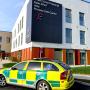 Athy Medical Center