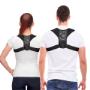 Shoulder Back Support Belt