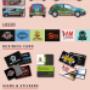 Naoi services