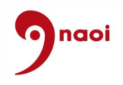 Naoi