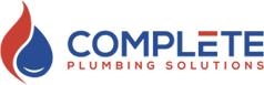 Complete Plumbing Solutions - Plumber Cork & Mallow