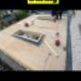 Roof Repair New Roofs Guttering services Fascia and Soffits Chimney Repairs Exterior painting Flat Roofs