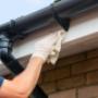 Roof Repair New Roofs Guttering services Fascia and Soffits Chimney Repairs Exterior painting Flat Roofs