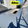 Roof Repair New Roofs Guttering services Fascia and Soffits Chimney Repairs Exterior painting Flat Roofs