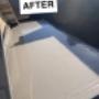Roof Repair New Roofs Guttering services Fascia and Soffits Chimney Repairs Exterior painting Flat Roofs