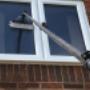 Roof Repair New Roofs Guttering services Fascia and Soffits Chimney Repairs Exterior painting Flat Roofs