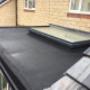 Roof Repair New Roofs Guttering services Fascia and Soffits Chimney Repairs Exterior painting Flat Roofs