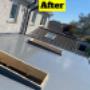 Roof Repair New Roofs Guttering services Fascia and Soffits Chimney Repairs Exterior painting Flat Roofs