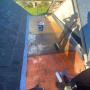 Roof Repair New Roofs Guttering services Fascia and Soffits Chimney Repairs Exterior painting Flat Roofs