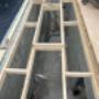 Roof Repair New Roofs Guttering services Fascia and Soffits Chimney Repairs Exterior painting Flat Roofs