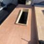Roof Repair New Roofs Guttering services Fascia and Soffits Chimney Repairs Exterior painting Flat Roofs