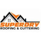 Superdry Roofing and Guttering