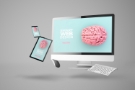 Revrot Web Design