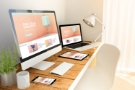 Revrot Web Design