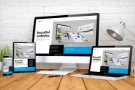 Revrot Web Design