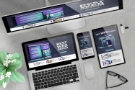 Revrot Web Design