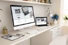 Revrot Web Design