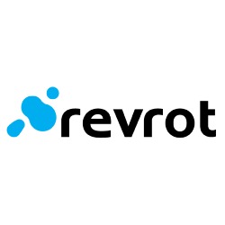 REVROT Web Design, Web Development, Digital Marketing & Branding.