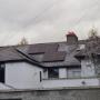 Air Source Heat Pumps
Solar Photovoltaic Panels
Solar Thermal panels
High Efficiency Gas Boilers
Underfloor Heating
Attic Insulation