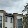 Air Source Heat Pumps
Solar Photovoltaic Panels
Solar Thermal panels
High Efficiency Gas Boilers
Underfloor Heating
Attic Insulation