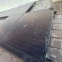 Air Source Heat Pumps
Solar Photovoltaic Panels
Solar Thermal panels
High Efficiency Gas Boilers
Underfloor Heating
Attic Insulation