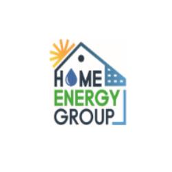 Home Energy Assist