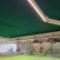 awning-Kildare