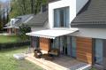 awnings