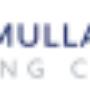 Conor Mullarkey Hearing Care Logo