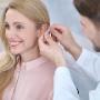 Hearing Aids