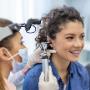 Hearing Test