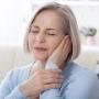 Tinnitus Services